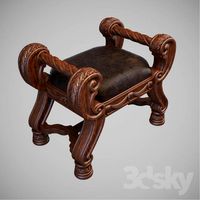 Banquette