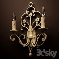 L'Arte Luce / Padova
