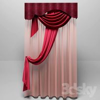 Blinds