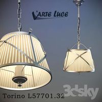 Torino L57701.32
