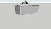 Sink (Non-CGM)
