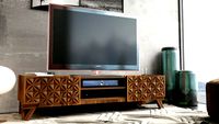 TV Table- LCD Table- میز ال سی دی