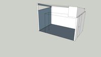 Pfeiffer's room