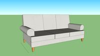 Cindy Sofa