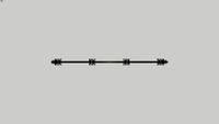 truss lighting