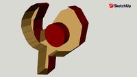 signo de la filosofia.