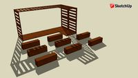 Teatro