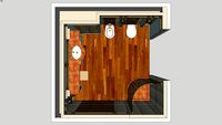Eurodesign Il Borgo plus 13-2