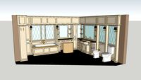 Eurodesign Il Borgo plus 12