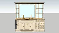 Eurodesign Il Borgo plus 11