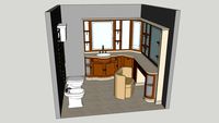 Eurodesign Il Borgo plus 10
