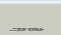 DESK,BENCH, comp 3 ,BANCO VENDITA