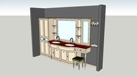 Eurodesign Il Borgo plus 07-1