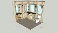 Eurodesign Il Borgo plus 04-1