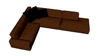 BIG SOFA01