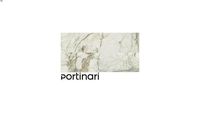 Vivaldi Carrara WH 60x120