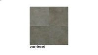 61173_ Momento DGR 100x100