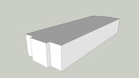 Rectangulo Carlos