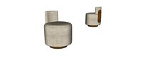 PUFF TOJO