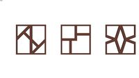 MLab Plic! Slim Cobre (751087)