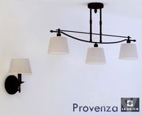 Provenza