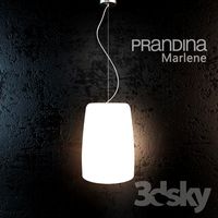 Marlene PRANDINA
