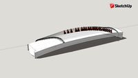 Kopia av Chinese Guzheng Zither (古箏)