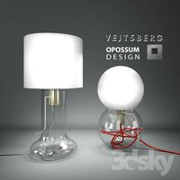 OPOSSUM Design, Veitsberg - 07