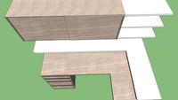 Study Table 1