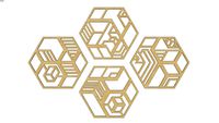 MLab Plic! Coolbo Natural (751001)