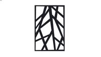 MLab Plic! Forest Grafite (751023)