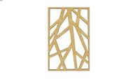 MLab Plic! Forest Natural (751021)