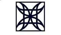 MLab Plic! Cosmos Marinho (701063)