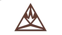 MLab Plic! Blend Cobre (751093)