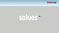 Salvos Logo