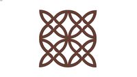 MLab Plic! Bloom Cobre (751047)