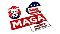 MAGA
