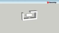 Moteur Simple reprise S