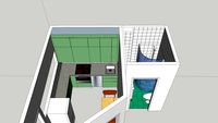 boel 2