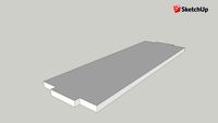 Rectangulo