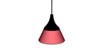 Miniforms - Slope - Light