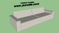 Baden 4L 280