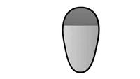 Miniforms - Grimilde - Mirror