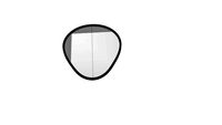 Miniforms - Grimilde - Mirror