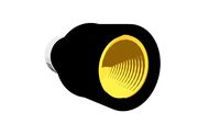 Bulb Socket