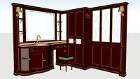 Eurodesign Il Borgo comp 37