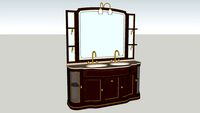 Eurodesign Il Borgo comp 29