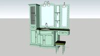 Eurodesign Il Borgo comp 21