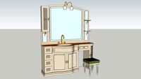 Eurodesign Il Borgo comp 20