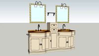 Eurodesign Il Borgo comp 17